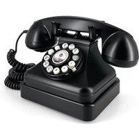Audio Guest Book Phone Wedding Phone Guest Book Telephone Bridal Party Gifts Vintage Telephone Record Customized Voice Message