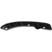 Guide Camshaft Timing Chain LR051012 Left Hand For Land Rover LR4 Range Rover Sport And Range Rover
