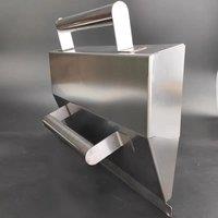 Wall Batch Plastering Plasterer Masonry Plastering Rub Interior Wall Painting Wall Cement File