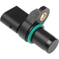 Crankshaft Position Sensor 13627548994 For BMW E87 E88 E82 E90 E93 E92 120i 320i 318i X1 E84
