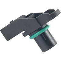 Crankshaft Position Sensor 13627792256 For BMW X5 E70 E70 X6 E71