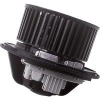 A/C Blower Motor Resistor Regulator For BMW E87 E88 E82 E90 E93 E92 X1 E84 X3 F25 X4 F26 Z4 E89