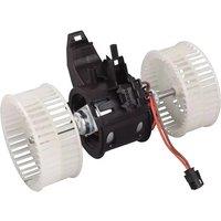 A/C Blower Motor For BMW E60 E64 E63 525i 528i 530i 535i 545i 550i 650i M5 M6 64116933910