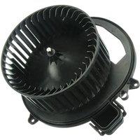 Heater Fan Motor For BMW F20 F23 F22 F87 F34 F30 F31 F36 F33 F32 F80 F83 F82 M4 M3 64119350395