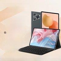 New Global Edition Hauwei P70 PRO Tablet Snapdragon 8gen2 11 inch 22GB+2T Android 14 20000mAh 5G Dual SIM WiFi GPS WPSTablet PC