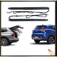 For MG ZS 2017~2024 Car Electric Tailgate Tail Gate Strut Vehicle Power Rear Door Lift System Kit for Trunk