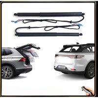 For Leapmotor C11 2021~2024 Car Electric Tailgate Tail Gate Strut Vehicle Power Rear Door Lift System Kit for Trunk
