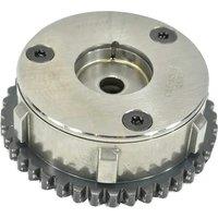 Exhaust Camshaft Sprocket For Jaguar XF X250 XJ X351 F-PACE X761 C2Z32011 AJ813110