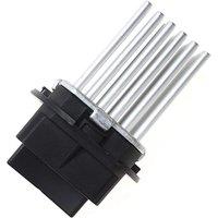 Heater Blower Motor Relay LR002685 For Land Rover LR2 L359 And Range Rover Evoque L538