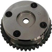 Camshaft Intake Sprocket For Land Rover Discovery Sport LR2 Range Rover Evoque LR095897 LR085467