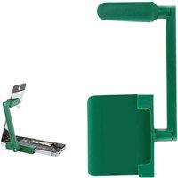 Adjustable Phone Screen Holder Fixture Phone PCB Repairing Helper Mobile Phone Tablet Screen Frame Stand Holder DIY Repair Tool