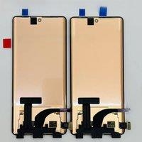 6.78"Original AMOLED 100% Test For Vivo V29 5G V2250 V29 Pro V2251 LCD Display Screen Touch Digitizer For vivo X90 X90 Pro LCD