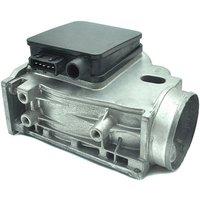 Mass Air Flow Sensors 0280202204 0280202211 0986280055 60500571 90350520 for Opel Frontera Omega A Vauxhall Carlton Mk III 2.4i