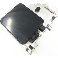 High Quality Air Flow Meters 0280202202 0 280 202 202 Auto Mass Air Flow Sensors for Opel Cars