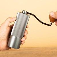 INSIS FEMME Coffee Grinders