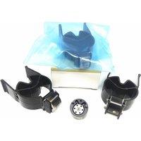 1pc Control Valves 9308Z621C 28239294 9308-621C 28440421 28538389 Euro 3 for Delphi Diesel Common Rail Injectors