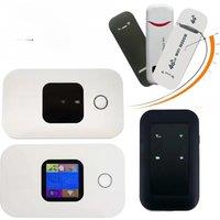 INSIS FEMME Wireless Routers