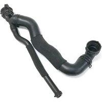 Car Accessories Engine Radiator Water Hose For Land Rover 3.0L V6 Petrol Range Rover Velar L560 380PS P340 P380 306PS LR091654