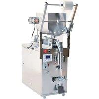 Automatic Liquid Paste Packing Machine Honey Tomato Juice Beverage Coffee Packaging Machine Packing Filling Sealing Integrated M