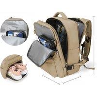 INSIS FEMME Laptop Bags