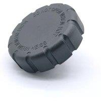 Engine Radiator Expansion Tank Cap For Mercedes-Benz C190 R190 X290 W176 W177 W246 W247 C117 C118
