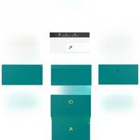 2026 Alldata Deutsch Auto-data Europe Hay nes pro Workshop Mit-chell Car Repair Software Wiring Diagrams DTC OEM info