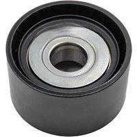 Drive Belt Idler Pulley 6422001070 For Mercedes-Benz X164 W463 W164 W639 GL350 G350 ML350