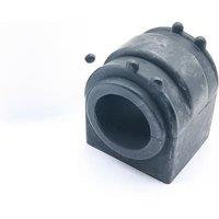 2Pcs New Front Sway Bar Bushing Replacements For Jaguar S-TYPE XJ XK X350 X150 XJ6L XJ8L Anti Roll