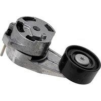 Belt Tensioner Assembly 11287603347 For BMW F20 F21 F30 F35 118i 120i 316i 320i