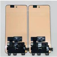 6.74''original Amoled 144HZ for Oppo Realme GT5 LCD Display with touch screen digitizer Assembly for