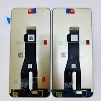 6.8" Original New 100% Test AAA For Huawei Honor 200 Smart ALT-NX1 LCD Display Touch Screen
