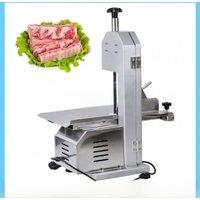 Commercial Electric Bone Cutting Machine For Pork, Chicken, And Steak 110V 220V