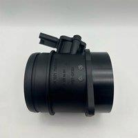 Auto Air Flow Sensors 1371 7565691-01 13717565691 7565691 7 565 691 Maf Meters for BMW E81 E82 E84 E87 E88 E90 E91