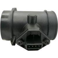 Air Flow Sensors 0 280 217 512 0280217512 021906462A Mass Air Flow Meters for Volkswagen VW Jetta Passat 2.8 VR6 Syncro