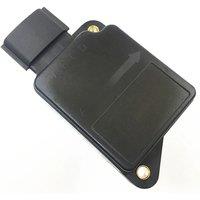 Mass Air Flow Meters 22680-37J00 2268037J00 Air Flow Sensors AFH70-05 for Nissan Patrol GQ Y60 TB42E Petrol 4.2L Engine 92-97'