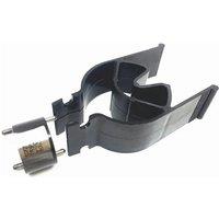 Pack of 1 28239294 9308-621C 9308Z621C 28440421 28538389 Black Control Valve EURO3 for Delphi Diesel Common Rail Injector System