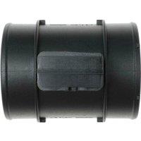 0280218207 13262124 Mass Air Flow Sensors for Opel Vauxhall Insignia Meriva B Mk II 1.4 1.6 1.8 LGP Chevrolet Aveo Pontican G3