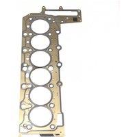 Engine suitable ylinder bed cylinder gasket for BMW F15 X5 N57D30A N57D30B E90 E91 E92 E70 F10 F11 11128509152