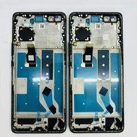 Original 6.78" For Huawei Nova 10 Pro Nova 11 Pro Nova 11 Ultra LCD Display Touch Screen Digitizer