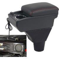 Opel Meriva Armrest box﻿ rest arm central content store case console storage elbow support
