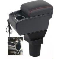 kia picanto Armrest box? rest arm central content store case console storage elbow support