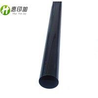 Japanese Fuser Film Belt Sleeve Fixing for Aficio M-P-C 3002 C3502 C4502 C5502 6055 830 930 935 D142-4082 D144-4273 Fixing Film