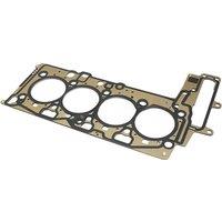 11128506129 for BMW E81 E87 E88 E82 E90 E91 E92 E93 E60 E61 E84 E83 Engine cylinder head gasket new