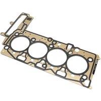 for BMW E81 E87 E88 E82 E90 E91 E92 E93 E60 E61 E84 E83 11128506128 Engine cylinder head gasket new