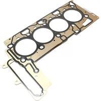 for BMW F20 F21 F22 E90 E91 E92 E93 F30 F31 F34 F32 F33 F36 F07 F10 F11 E84 F25 F15 11128509146 Engine cylinder head gasket old