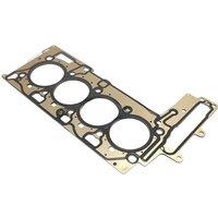 11128509148 for BMW F20 F21 F22 E90 E91 E92 E93 F30 F31 F34 F32 F33 F36 F07 F10 F11 E84 F25 F15