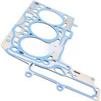 Engine cylinder head gasket 11128627105 Cylinder Mattress Pad Cylinder Head Seal for BMW Mini 218i