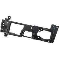Fog lamp Bracket Left or Right For Land Rover Range Rover L405 LR050519 LR050518