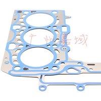 Engine Cylinder Head Gasket Auto Spare Part car accessory for BMW MINI F55 F56 1.5T B38 18i B15