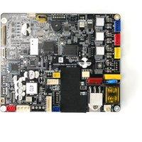Flashforge AD5X Mainboard 3D Printer Parts Motherboard 3d Printing Part